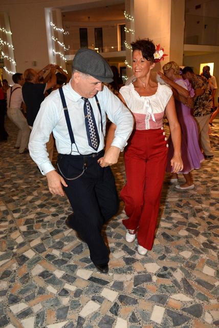 min 2015 08 08 senig rotonda 191